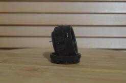 Petri M42 Mount Auto X2 Converter With Case. Perfect For Doubling Your Focal Length. -Cameras Sale Shop DSC 0039 9a39f341 4f34 428e a2e5 b5bc29e80c51