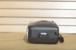 Miranda Solo Mini AF 3 35mm Compact Camera. Fantastic Vintage Point And Shoot. 22 Miranda Solo Mini AF 3 35mm Compact Camera. Fantastic Vintage Point And Shoot. -Cameras Sale Shop DSC 0039 ae10f9dd 3829 472c 9db2 4c60db83bceb