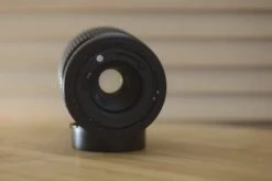 Gorgeous Mitakon MC Zoom 70-210mm F4.5 FD Lens. Perfect For Wildlife Photography. 12 Gorgeous Mitakon MC Zoom 70-210mm F4.5 FD Lens. Perfect For Wildlife Photography. -Cameras Sale Shop DSC 0039 cc344b37 b28f 4f3f b171 b403d585bbbc