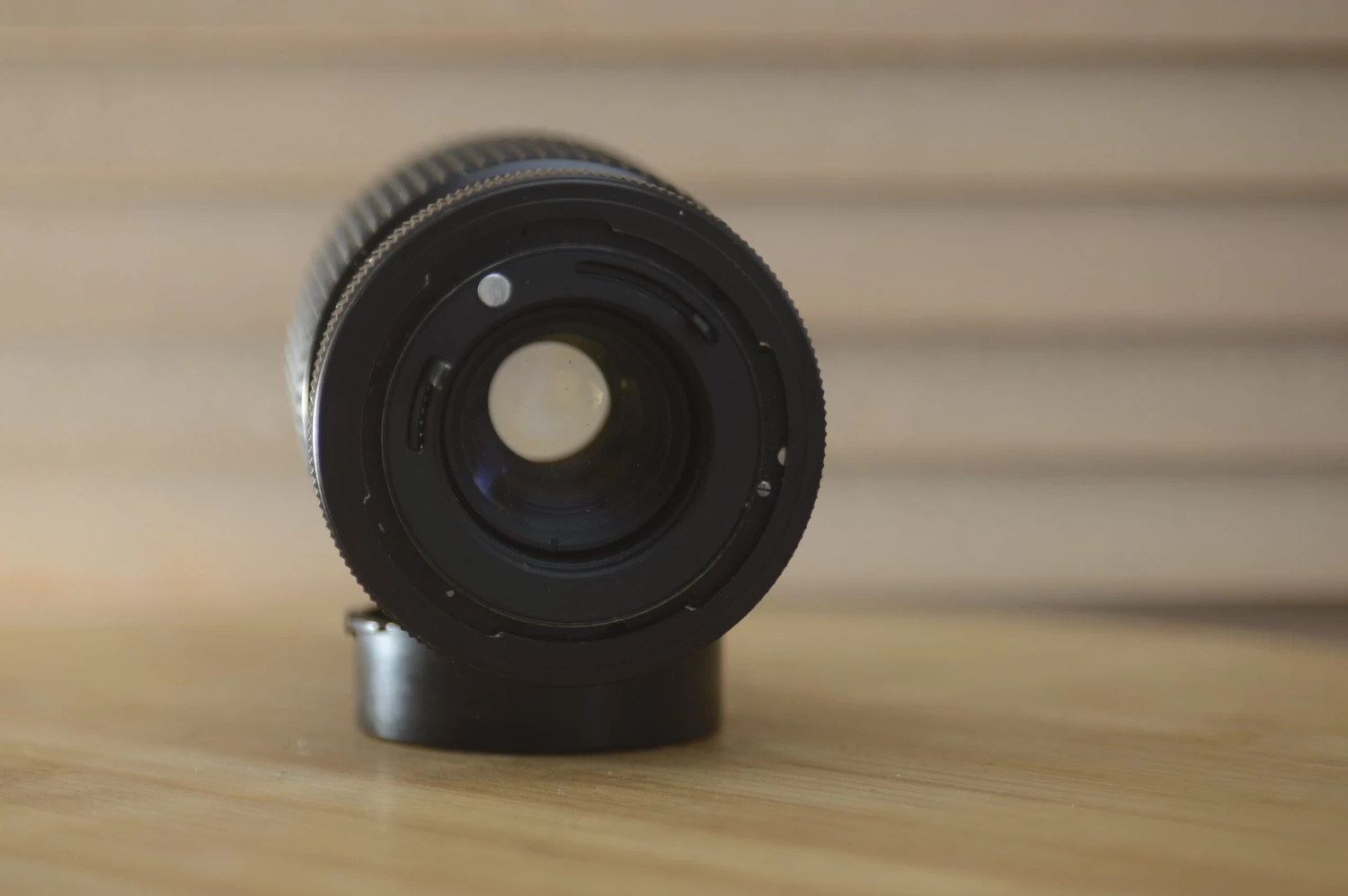 Gorgeous Mitakon MC Zoom 70-210mm F4.5 FD Lens. Perfect For Wildlife Photography. 7 Gorgeous Mitakon MC Zoom 70-210mm F4.5 FD Lens. Perfect For Wildlife Photography. - Image 5