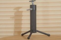 Adorable Pocket Size Photax Grip-Pod. A Perfect Addition To Any Level Of Photographers Kit. Great For Flash Or Slow Long Exposure Photography 16 Adorable Pocket Size Photax Grip-Pod. A Perfect Addition To Any Level Of Photographers Kit. Great For Flash Or Slow Long Exposure Photography -Cameras Sale Shop DSC 0040 0574819c b901 47f8 be94 bb8d501efffd