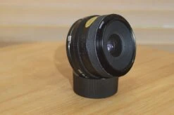 Tamron Adaptall 2 M42 28mm F2.5 Lens. Sharp Optics. Fantastic Addition To Your M42 Set Up. -Cameras Sale Shop DSC 0040 11151958 9161 4b04 8767 d32099295e6d