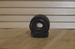 Petri M42 Mount Auto X2 Converter With Case. Perfect For Doubling Your Focal Length. -Cameras Sale Shop DSC 0040 4e28e370 d895 46de 8eaa 2f4d39a1e83a