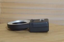 Vintage Starblitz 1000 Auto Macro-Lite Ring Flash. -Cameras Sale Shop DSC 0040 7735c2a5 6474 4fa4 82c7 c68259d78865