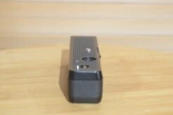 Vintage Motor Drive For Canon AE1, AE1P,A1,AV1,AT1,AL1. -Cameras Sale Shop DSC 0040 7fadbc72 ca92 4a62 93ad 5c6a0ff61043