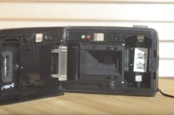 Miranda Solo Mini AF 3 35mm Compact Camera. Fantastic Vintage Point And Shoot. 23 Miranda Solo Mini AF 3 35mm Compact Camera. Fantastic Vintage Point And Shoot. -Cameras Sale Shop DSC 0040 9a2c7bea bcbc 4fe6 8091 3ca6a9f32ce3