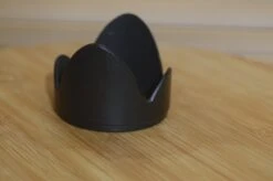 Vintage Olympus LH-1 Shaped Lens Hood. Perfect Accessory For Your Lens. -Cameras Sale Shop DSC 0040 a504b3de a977 47e1 9288 68681fc0a4f6