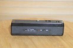 Vintage Motor Drive For Canon AE1, AE1P,A1,AV1,AT1,AL1. -Cameras Sale Shop DSC 0041 1f2d8b6b 365d 4c9c 9ea7 c569d8d11925