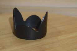 Vintage Olympus LH-1 Shaped Lens Hood. Perfect Accessory For Your Lens. -Cameras Sale Shop DSC 0041 5caa928f 5860 4739 abd7 c60d93ddcf2a