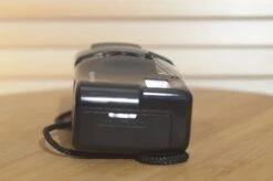 Vintage Olympus AF 10 35mm Compact Camera. Fantastic Condition Point And Shoot 20 Vintage Olympus AF 10 35mm Compact Camera. Fantastic Condition Point And Shoot -Cameras Sale Shop DSC 0041 6a7a8a1f 0b43 4f6c 96ad 355eca0bbcd7