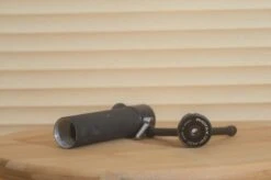 Adorable Pocket Size Photax Grip-Pod. A Perfect Addition To Any Level Of Photographers Kit. Great For Flash Or Slow Long Exposure Photography 17 Adorable Pocket Size Photax Grip-Pod. A Perfect Addition To Any Level Of Photographers Kit. Great For Flash Or Slow Long Exposure Photography -Cameras Sale Shop DSC 0041 7b3cd029 1c1e 478c b348 ec752f0cb7a0