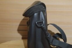 Vintage Black Faux Leather Compact Camera Bag With Strap -Cameras Sale Shop DSC 0041 a815e81b 73ea 408e 945b 411870038e05