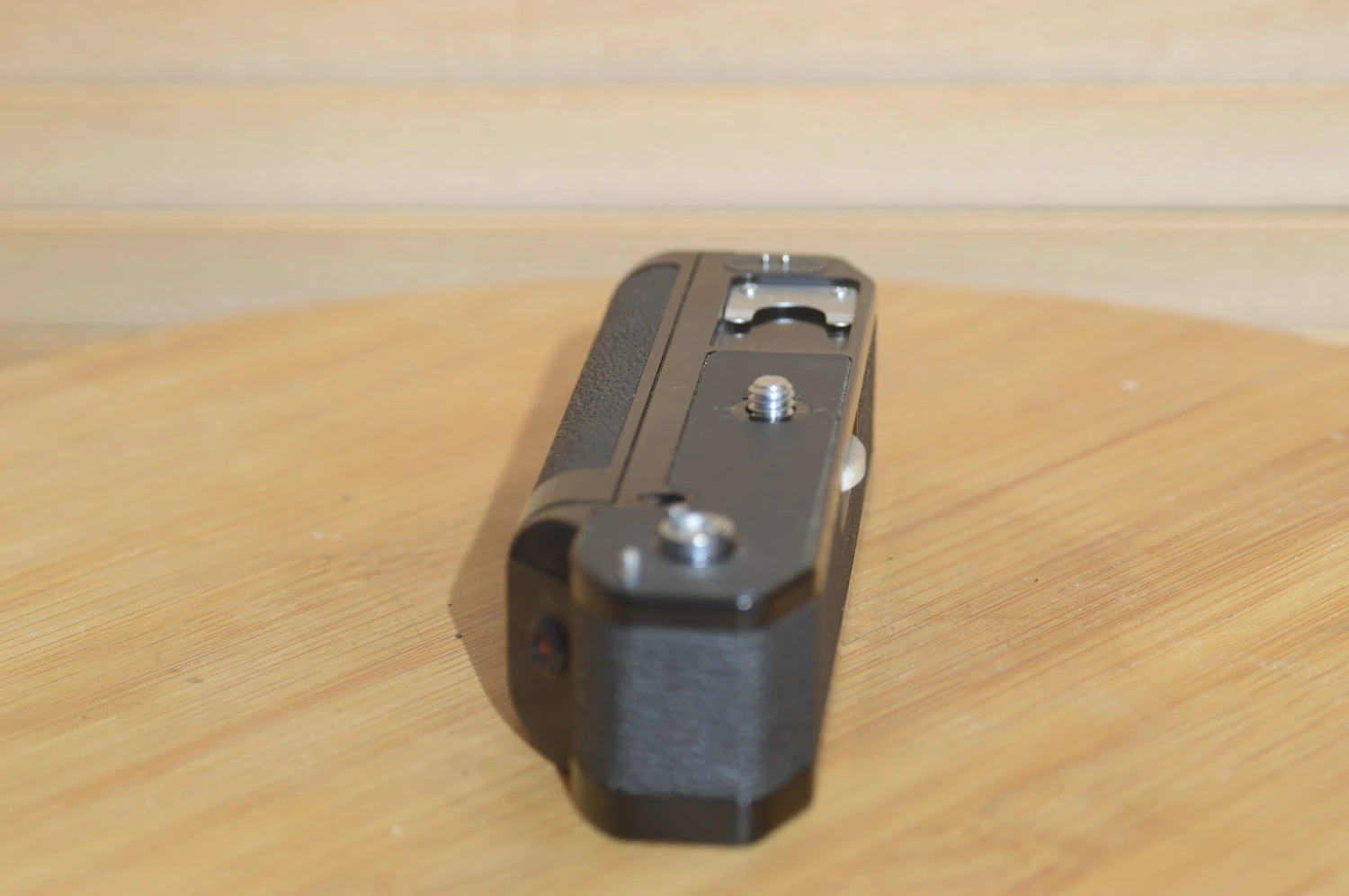 Vintage Canon Motor Drive A For AE1, AE1P, A1, AV1, AT1, AL1. 7 Vintage Canon Motor Drive A For AE1, AE1P, A1, AV1, AT1, AL1. - Image 5