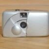 Boxed Panoramic Wide Pic 35mm Point And Shoot Camera. Great For Beginners Or Travelling Photography. 1 Boxed Panoramic Wide Pic 35mm Point And Shoot Camera. Great For Beginners Or Travelling Photography. -Cameras Sale Shop DSC 0042 0b48269c 3843 43da b672 3c89a6414641