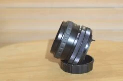 Boxed Vivitar 24mm F2.8 MC Canon FD Fit Lens. Fantastic Condition Vintage Wide Angle Lens -Cameras Sale Shop DSC 0042 1f778970 4dfc 4515 9ab6 d2cbf5deb1de