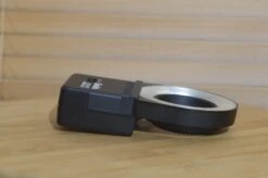 Vintage Starblitz 1000 Auto Macro-Lite Ring Flash. -Cameras Sale Shop DSC 0042 2bddea3b 3a8d 476c 931c 162d56a89c75