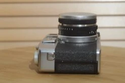Vintage Olympus Auto Electro Set 35mm Range Finder Camera With Original Case And Lens Cap -Cameras Sale Shop DSC 0042 2c005230 47f7 4a34 9aca 24f1fe5cc53c