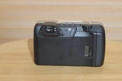 Pentax Espio 928M Compact Camera With Case. Perfect 35mm To Put In A Pocket -Cameras Sale Shop DSC 0042 572de1c8 3c40 4f57 9b88 3ca6a312abed