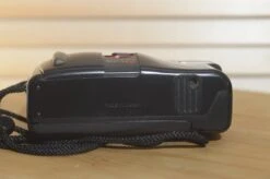 Vintage Olympus AF 10 35mm Compact Camera. Fantastic Condition Point And Shoot 21 Vintage Olympus AF 10 35mm Compact Camera. Fantastic Condition Point And Shoot -Cameras Sale Shop DSC 0042 937b1b00 32a5 4cca b2d8 bd70181a60dc