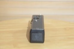 Vintage Motor Drive For Canon AE1, AE1P,A1,AV1,AT1,AL1. -Cameras Sale Shop DSC 0042 a05a99b4 701c 4e21 9043 e4f2cdad2404