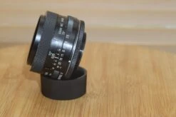 Tamron Adaptall 2 M42 28mm F2.5 Lens. Sharp Optics. Fantastic Addition To Your M42 Set Up. -Cameras Sale Shop DSC 0043 20d747e5 80e6 46b5 8231 caec00689fa9