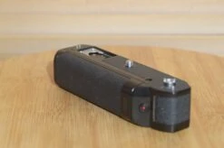 Vintage Canon Motor Drive A For AE1, AE1P, A1, AV1, AT1, AL1. 16 Vintage Canon Motor Drive A For AE1, AE1P, A1, AV1, AT1, AL1. -Cameras Sale Shop DSC 0043 2d199cca 0220 4352 a3a5 a99c7f35dfbc