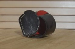 Petri M42 Mount Auto X2 Converter With Case. Perfect For Doubling Your Focal Length. -Cameras Sale Shop DSC 0043 34465522 cac7 4e23 a00c 51023c8c3ebd