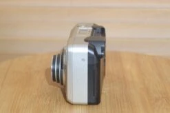 Pentax Espio 928M Compact Camera With Case. Perfect 35mm To Put In A Pocket -Cameras Sale Shop DSC 0043 4e9496d4 8ea4 422c a6b1 f5c4f94ae66a