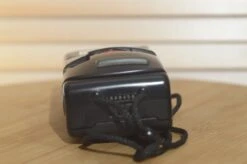 Vintage Olympus AF 10 35mm Compact Camera. Fantastic Condition Point And Shoot 22 Vintage Olympus AF 10 35mm Compact Camera. Fantastic Condition Point And Shoot -Cameras Sale Shop DSC 0043 83d79324 ea12 46a5 af21 32126fee40c2