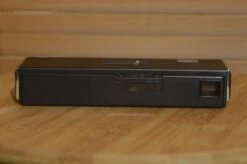 ITT MagicFlash Telephoto 110mm Camera . With Case And Instruction Manual. 16 ITT MagicFlash Telephoto 110mm Camera . With Case And Instruction Manual. -Cameras Sale Shop DSC 0043 983e2cdb 7e73 49f1 a6d5 fcd7b84243e2