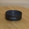 Vintage Metal Astron Universal Lens Hood 52mm.Perfect For Preventing Glare. -Cameras Sale Shop DSC 0043 995b54ed 0eec 48cc 898f fc51078481cc