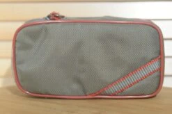 Vintage Olympus AF 10 XB 35mm Compact Camera. This Little Gem Comes With Case -Cameras Sale Shop DSC 0044 1f094d67 6464 4139 8ecf 10c3f9d11b30