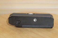 Vintage Canon Motor Drive A For AE1, AE1P, A1, AV1, AT1, AL1. 17 Vintage Canon Motor Drive A For AE1, AE1P, A1, AV1, AT1, AL1. -Cameras Sale Shop DSC 0044 6ae2da66 dc85 4077 8bf7 c2335c711f9c