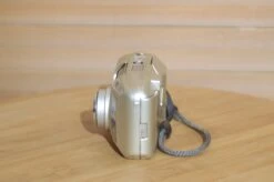 Vintage Olympus Mju 3 80 35mm Compact Camera With Original Manual. -Cameras Sale Shop DSC 0044 825d7d08 a307 4de8 b155 5a978592c0f2