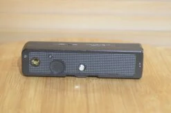 Vintage Motor Drive For Canon AE1, AE1P,A1,AV1,AT1,AL1. -Cameras Sale Shop DSC 0044 c3f25b44 bae8 42b2 b46f 733d9410f774