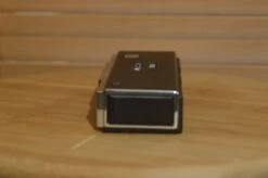 ITT MagicFlash Telephoto 110mm Camera . With Case And Instruction Manual. 17 ITT MagicFlash Telephoto 110mm Camera . With Case And Instruction Manual. -Cameras Sale Shop DSC 0044 cdeddbb1 dbcd 4d10 87b1 016f2393bcf3