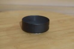 Vintage Metal Astron Universal Lens Hood 52mm.Perfect For Preventing Glare. -Cameras Sale Shop DSC 0045 18ad38ab edf0 4cb1 a08f 828781cea916