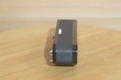 Vintage Canon Motor Drive A For AE1, AE1P, A1, AV1, AT1, AL1. 18 Vintage Canon Motor Drive A For AE1, AE1P, A1, AV1, AT1, AL1. -Cameras Sale Shop DSC 0045 35b13d49 3921 4b97 98fa 405caedc4a23