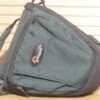 Lovely Vintage Lowepro Snug Fit Green Camera Bag. Great For Carrying Your Camera And Lens. 2 Lovely Vintage Lowepro Snug Fit Green Camera Bag. Great For Carrying Your Camera And Lens. -Cameras Sale Shop DSC 0045 82431504 2909 462d b415 f3d3545f4dcd