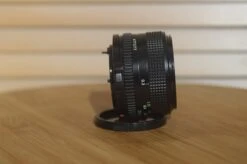 Canon FD 28mm F2.8 Lens. This Is A Fantastic Wide Angle Lens In Superb Condition. 15 Canon FD 28mm F2.8 Lens. This Is A Fantastic Wide Angle Lens In Superb Condition. -Cameras Sale Shop DSC 0045 a8917f0b 836c 4f7c a321 fd6a80c6a055