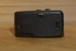 Boxed Panoramic Wide Pic 35mm Point And Shoot Camera. Great For Beginners Or Travelling Photography. -Cameras Sale Shop DSC 0045 b6a04fb0 d4c5 4be6 829f 03b0b5ac263b