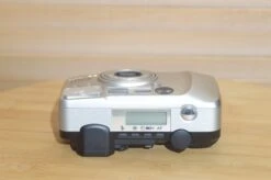 Pentax Espio 928M Compact Camera With Case. Perfect 35mm To Put In A Pocket -Cameras Sale Shop DSC 0045 c09c47ad 8644 4d6f a444 727bd35b59df