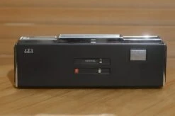 ITT MagicFlash Telephoto 110mm Camera . With Case And Instruction Manual. 19 ITT MagicFlash Telephoto 110mm Camera . With Case And Instruction Manual. -Cameras Sale Shop DSC 0046 440c05aa b906 48df b366 16a71b876638