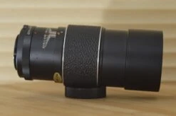Lovely Derick Gardner M42 Auto 200mm F3.5 Lens. This Is A Beautiful Example Of Vintage Lens -Cameras Sale Shop DSC 0046 47e3dc67 e2ab 46c5 9b42 399551376f85