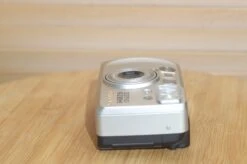 Pentax Espio 928M Compact Camera With Case. Perfect 35mm To Put In A Pocket -Cameras Sale Shop DSC 0046 c9fd4773 027e 48c0 b863 2044d0ec2c94