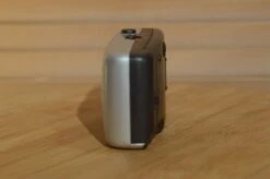 Boxed Panoramic Wide Pic 35mm Point And Shoot Camera. Great For Beginners Or Travelling Photography. -Cameras Sale Shop DSC 0046 f7e18afa bfc2 4e16 b527 8b4265a29c2f