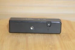 Vintage Motor Drive For Canon AE1, AE1P,A1,AV1,AT1,AL1. -Cameras Sale Shop DSC 0046 f8b2bd64 9216 49fc 88e2 1736026a244f