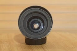 Stunning Tamron OM Fit 24mm F2.5 Lens. Excellent, Fast Super Wide Angle Lens. 12 Stunning Tamron OM Fit 24mm F2.5 Lens. Excellent, Fast Super Wide Angle Lens. -Cameras Sale Shop DSC 0047 10c52361 510f 440b abf4 e19dee9bb615