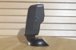 Boxed Cobra Auto 150S Universal Flash Unit. Features Include, Slave Unit, Stand And Original Instructions 17 Boxed Cobra Auto 150S Universal Flash Unit. Features Include, Slave Unit, Stand And Original Instructions -Cameras Sale Shop DSC 0047 932544de 8f76 4423 9b1a f1f314325ebe