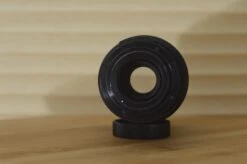 Lovely Derick Gardner M42 Auto 200mm F3.5 Lens. This Is A Beautiful Example Of Vintage Lens -Cameras Sale Shop DSC 0047 974922d3 e8ce 4955 8e1d a6b849171016